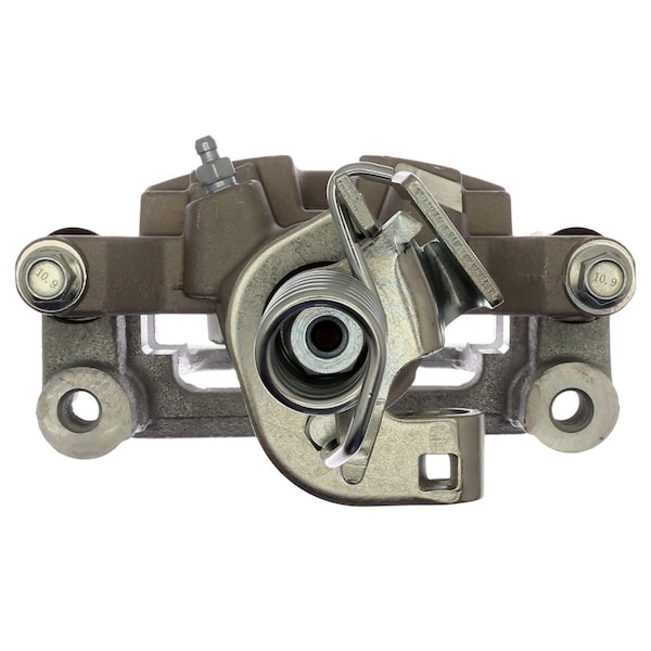 Raybestos Bui Allure 05-09 Semi Loaded Cal, Frc11841N FRC11841N - main